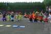 2017_fete_ecole_juin (24)